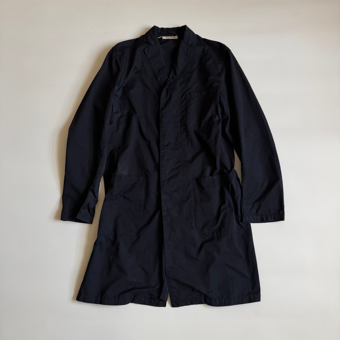 베트라 Vetra / 38 상품이미지1