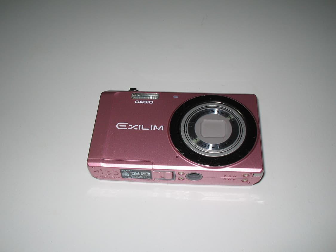 뽀용 디카 루믹스 dmc fh10 작례o 상품이미지10