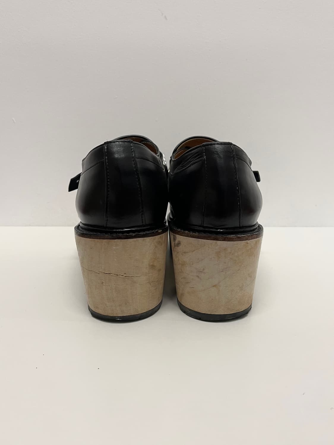 TOGA PULLA 상품이미지6