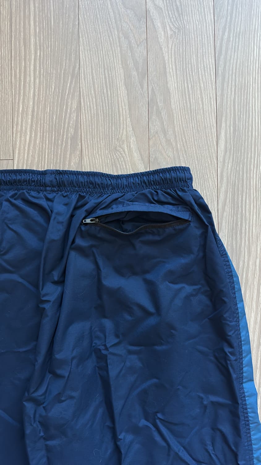 00s 나이키 y2k 빈티지 트랙팬츠 상품이미지6