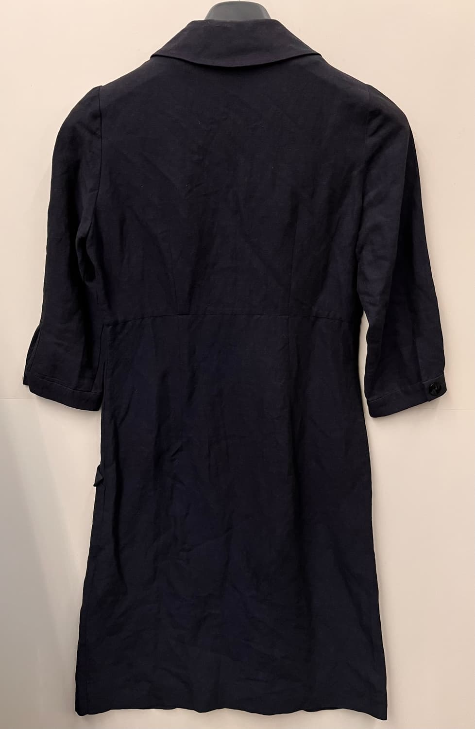 아페쎄 A.P.C. 원피스 XS 상품이미지2