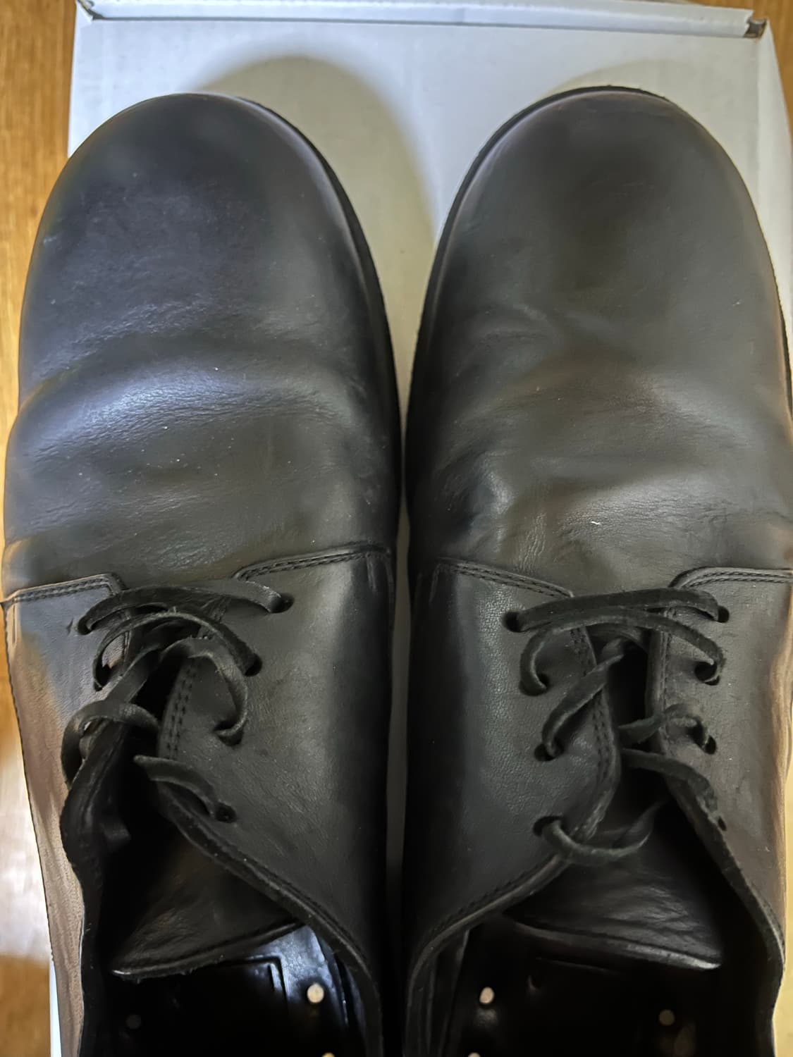 (43) 구이디 992 상품이미지1