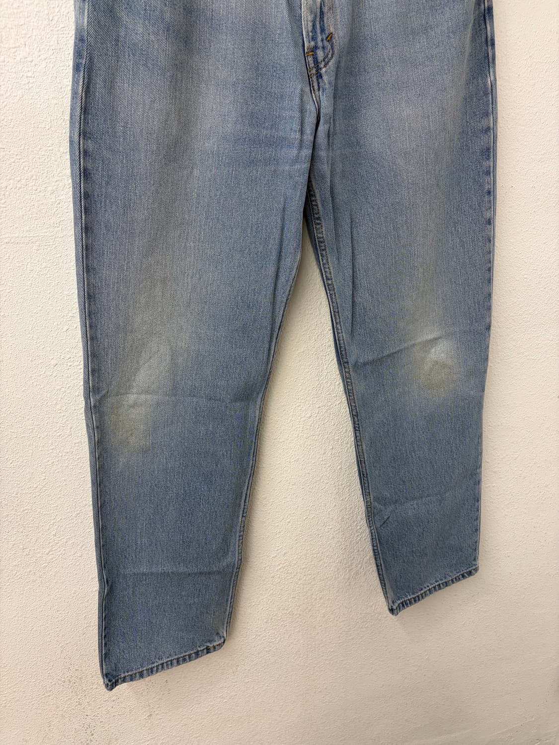 LEVI'S 550 (*056) 상품이미지4