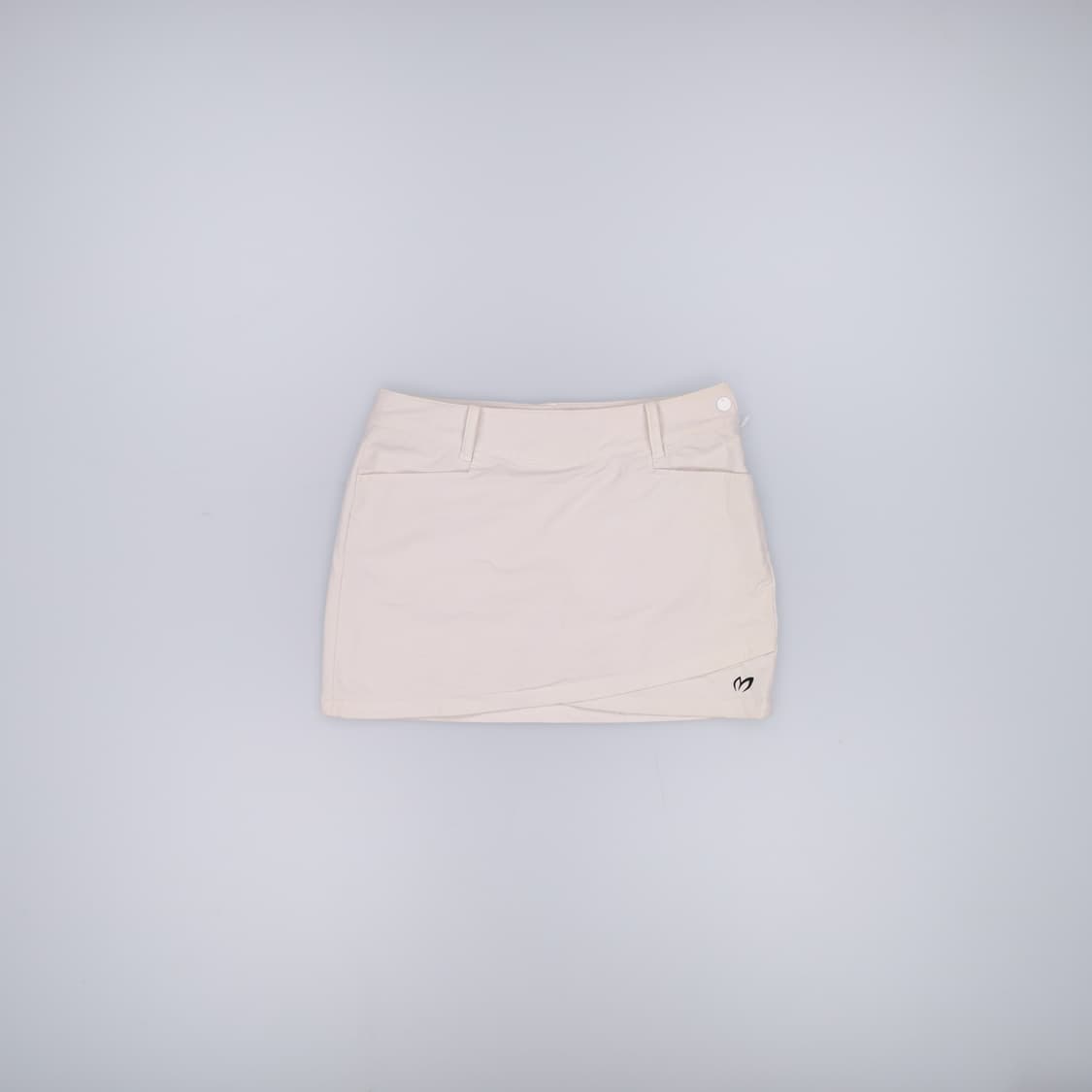 67-92 마스터바니 치마바지 0420H1 상품이미지1