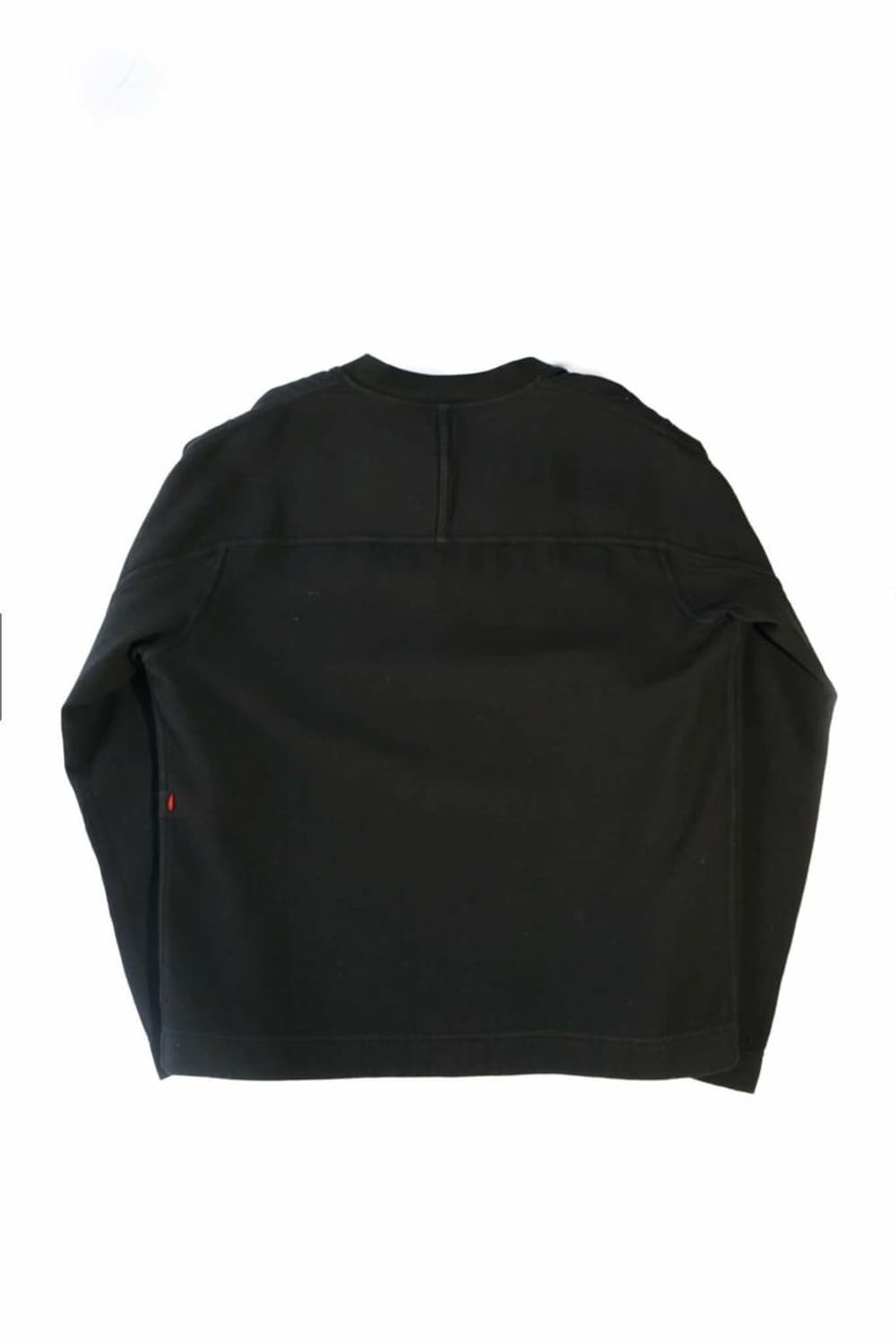 케이시케이시 펠릭스 스웻 상품이미지3