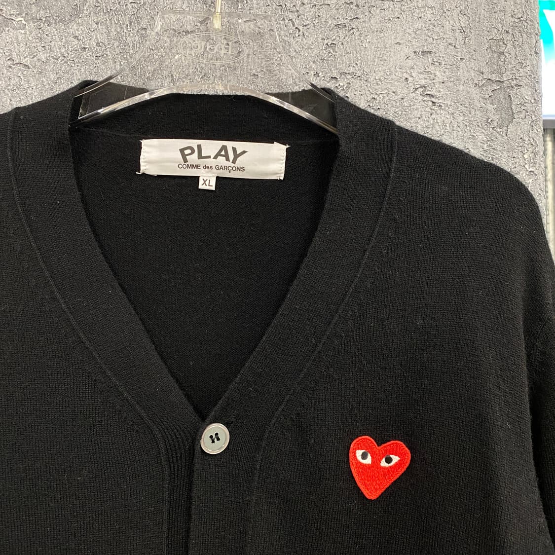 Comme des Garcons 상품이미지2