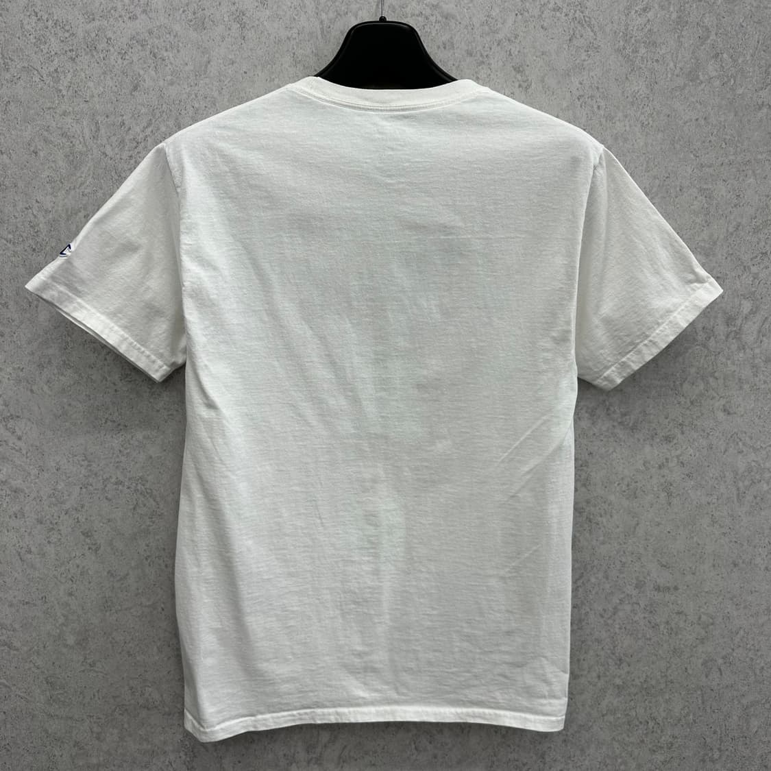 95 챔피온 여자 반팔 티셔츠 상품이미지2