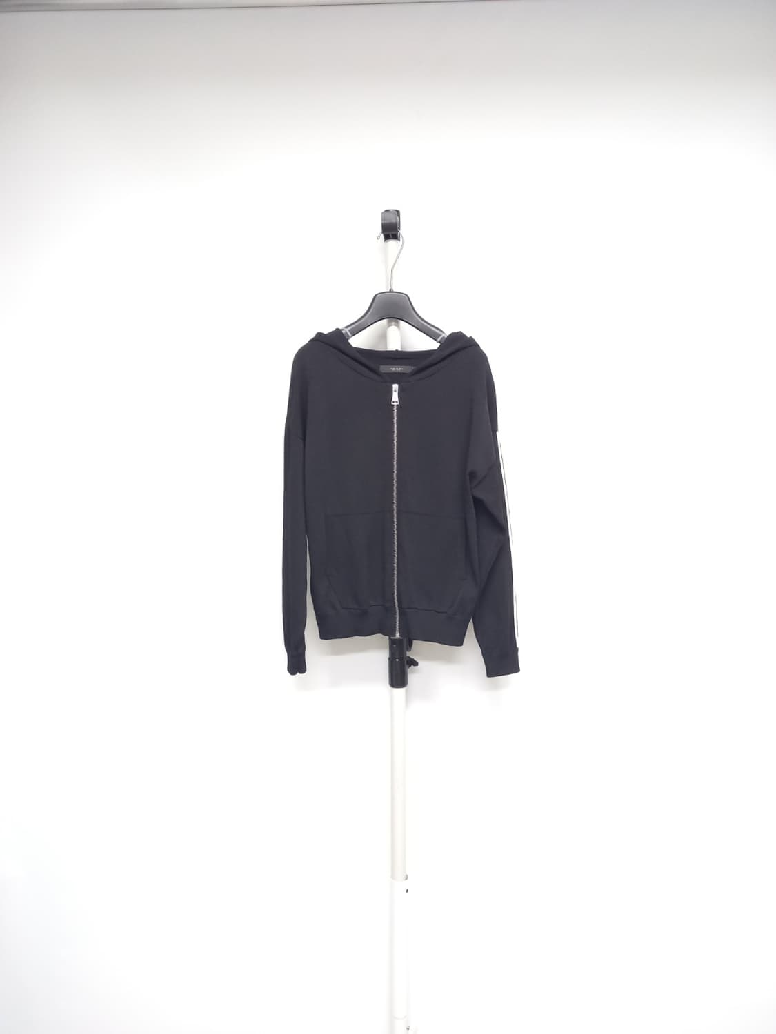 제시뉴욕 춘하추 레이온 후드집업 가디건 66.55 상품이미지1