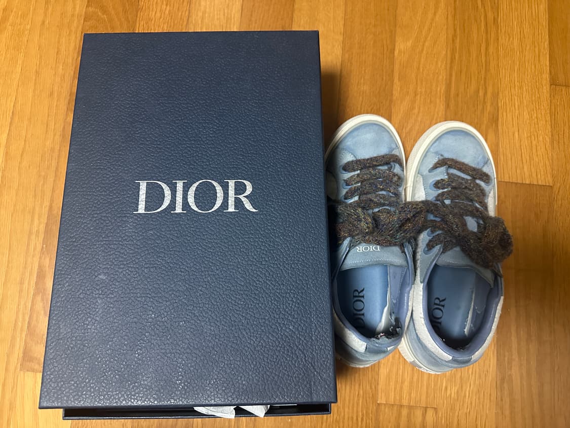 [290] 디올B33 290 상품이미지2