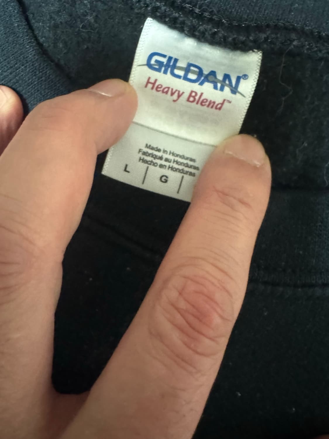 빈티지 스웻셔츠 핑크플로이드 x 스누피 상품이미지3