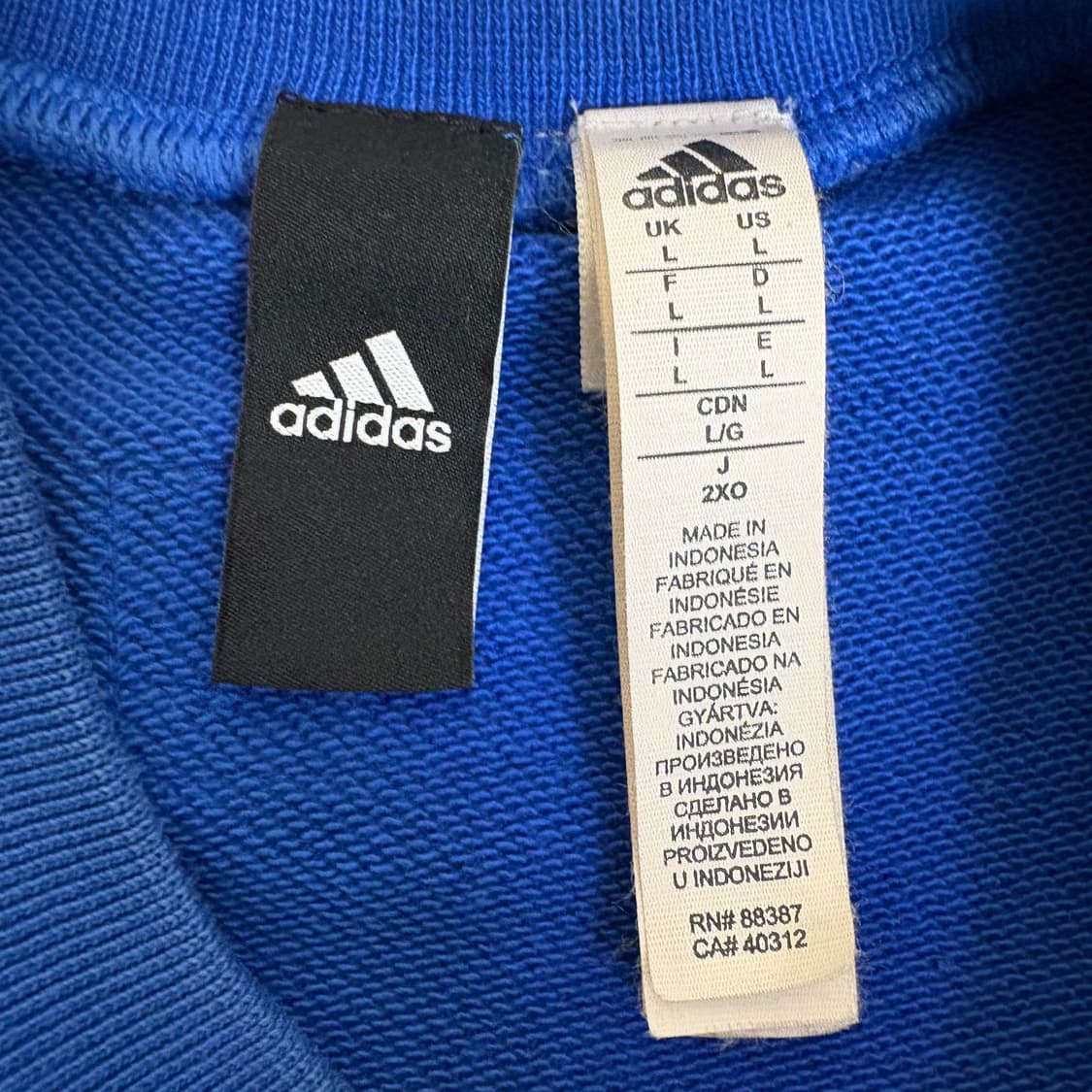 adidas 상품이미지6
