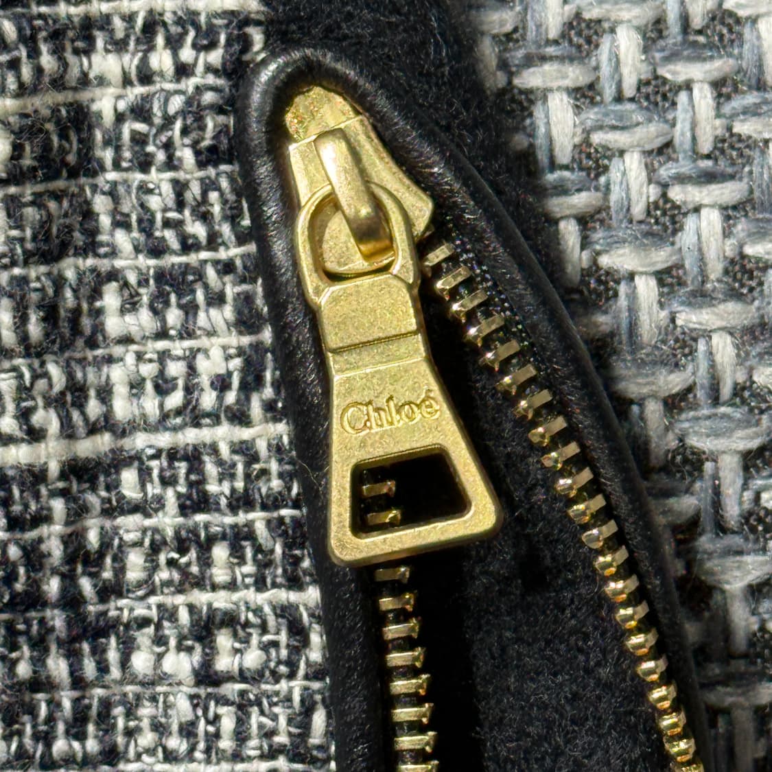 끌로에 글러브 (old-8460) 상품이미지4