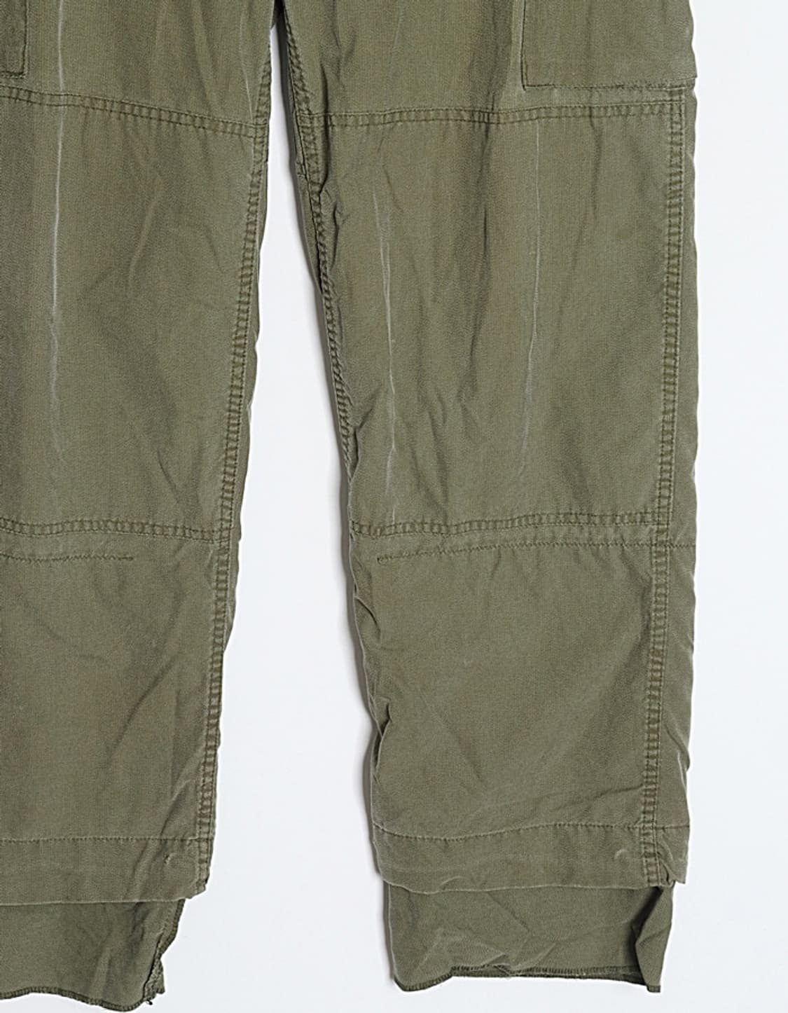 1998 CANADIAN ARMY FORCE B.D.U Pant (32) 상품이미지3