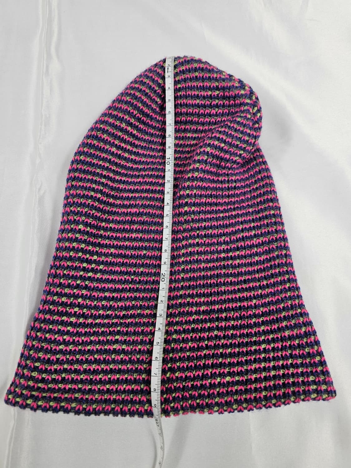 슈프림스몰로고비니 상품이미지4