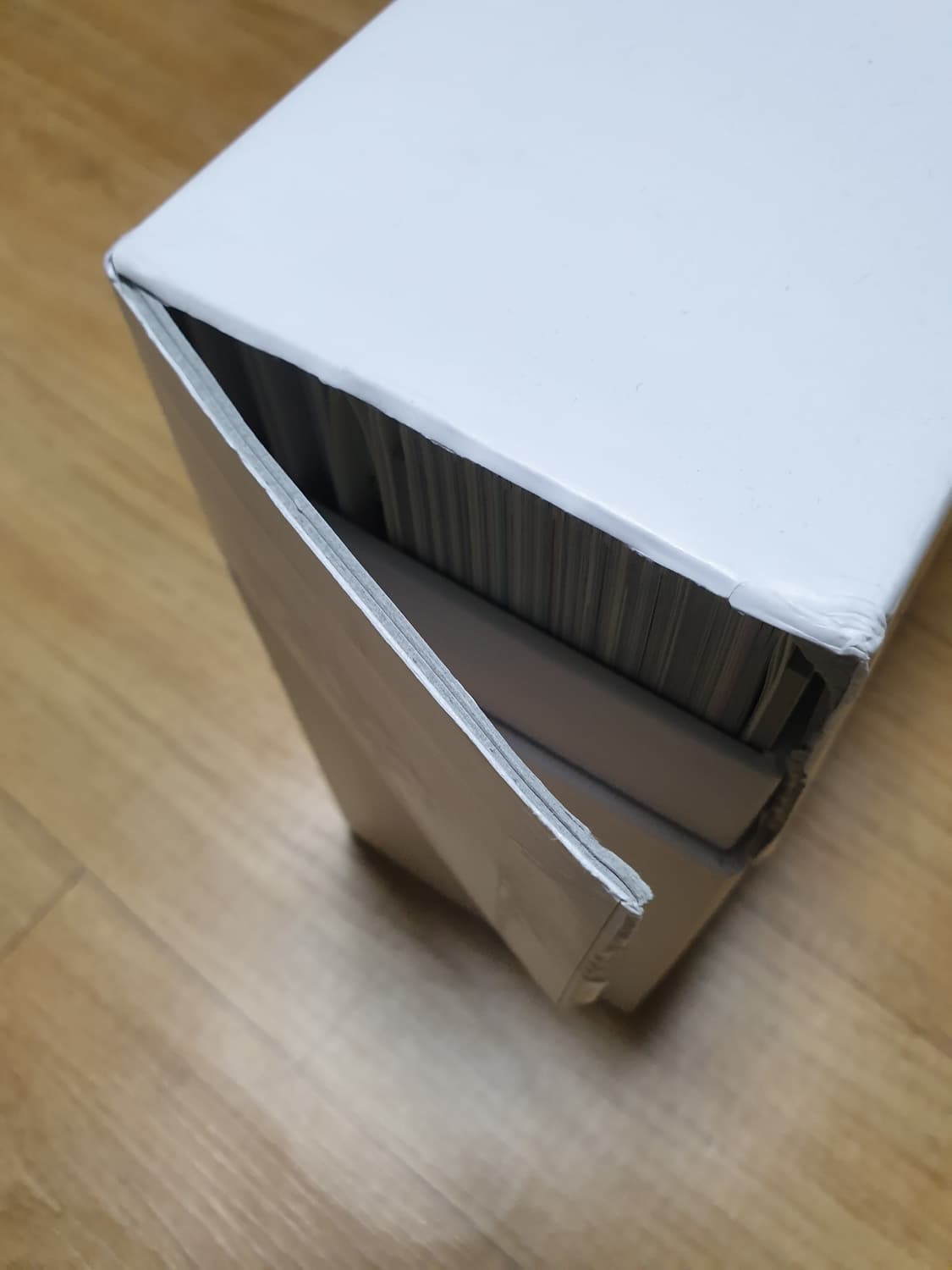 크롬하츠 책자 상품이미지7