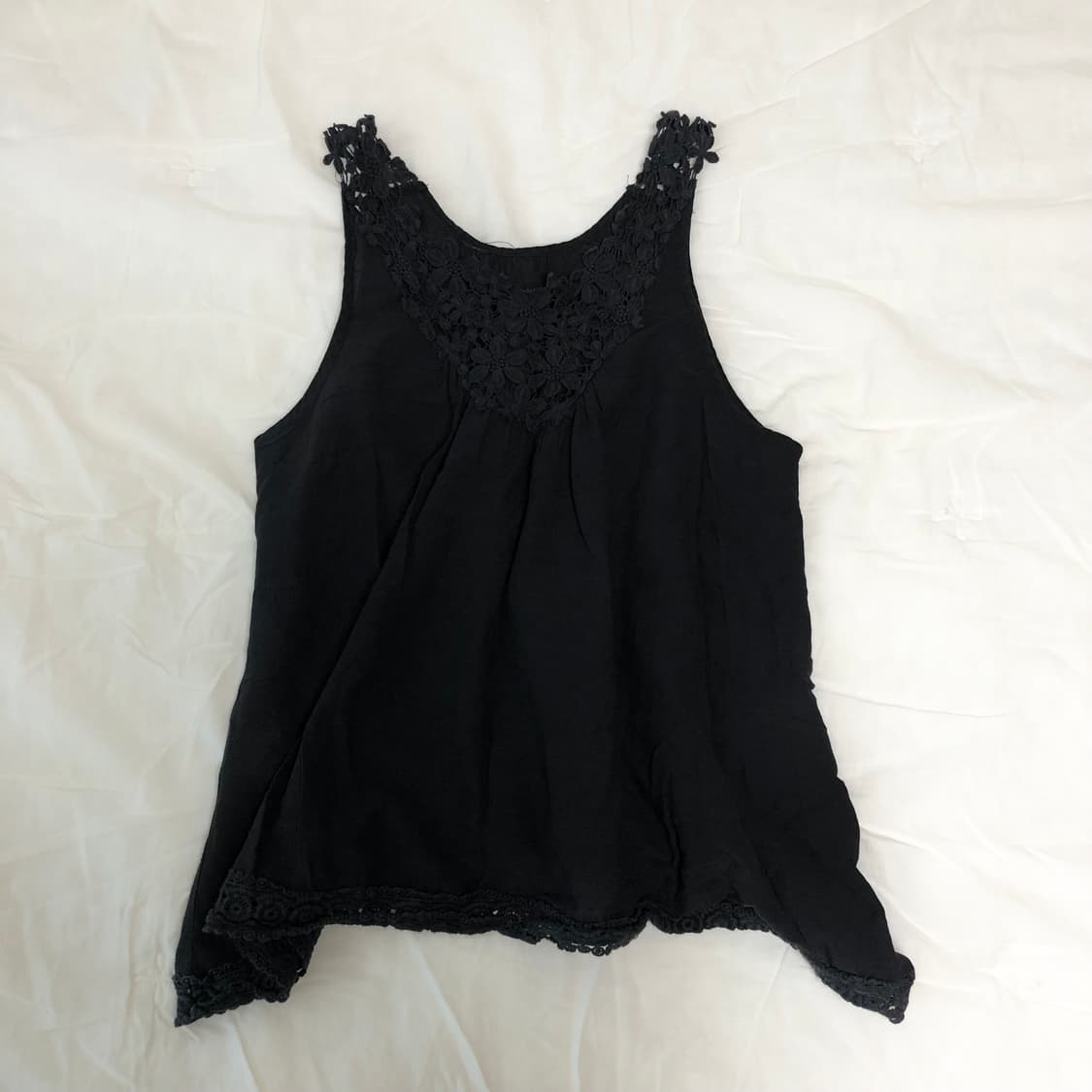 Sugar Sugar Rune 𖥔 쇼콜라 무채색 코디 세트 3p 상품이미지3