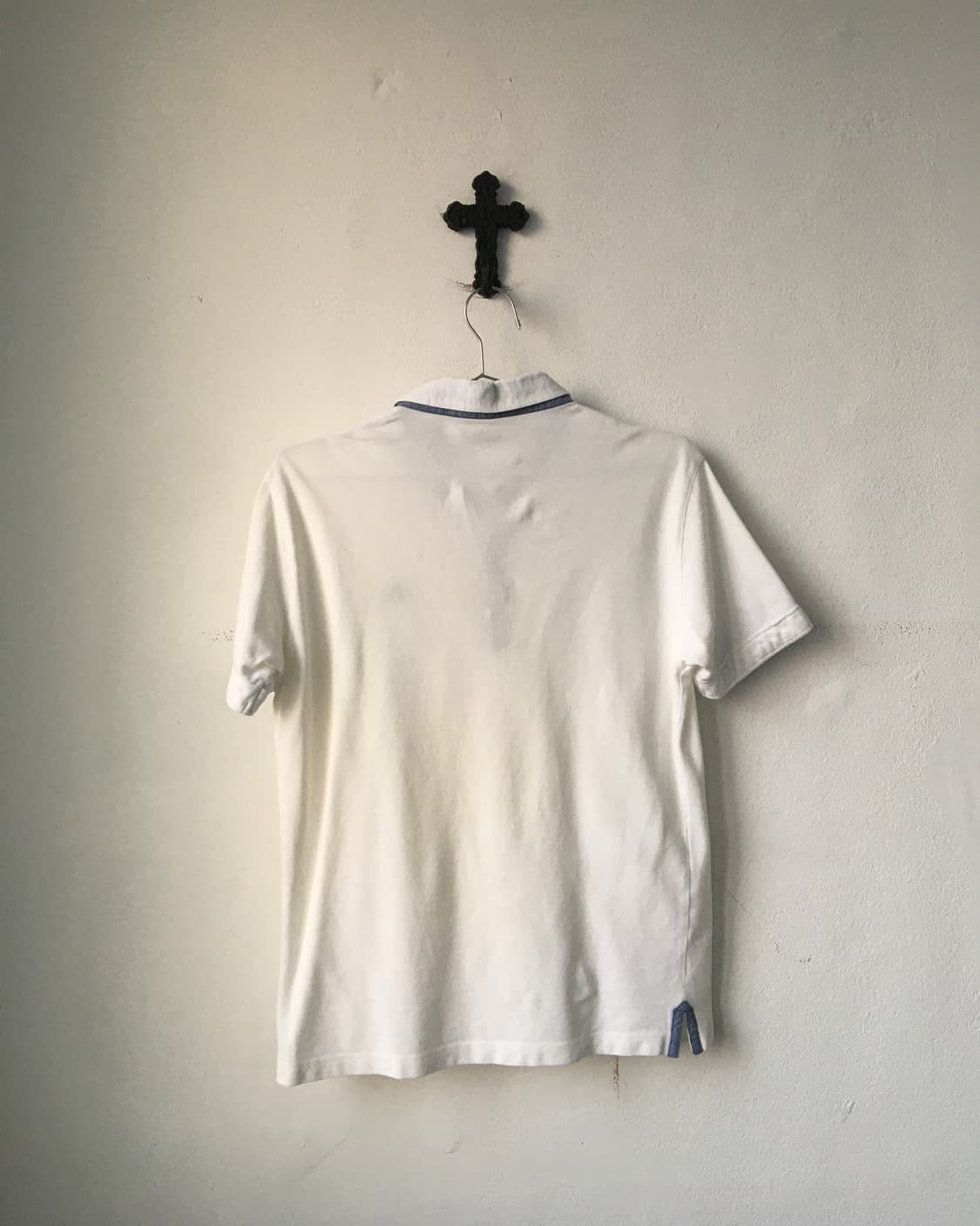 Burberry pk t 상품이미지3