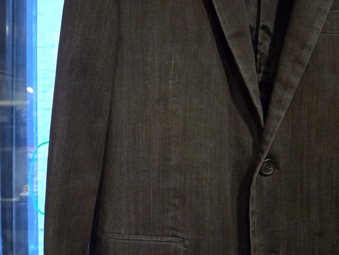 프라다 자켓 상품이미지5