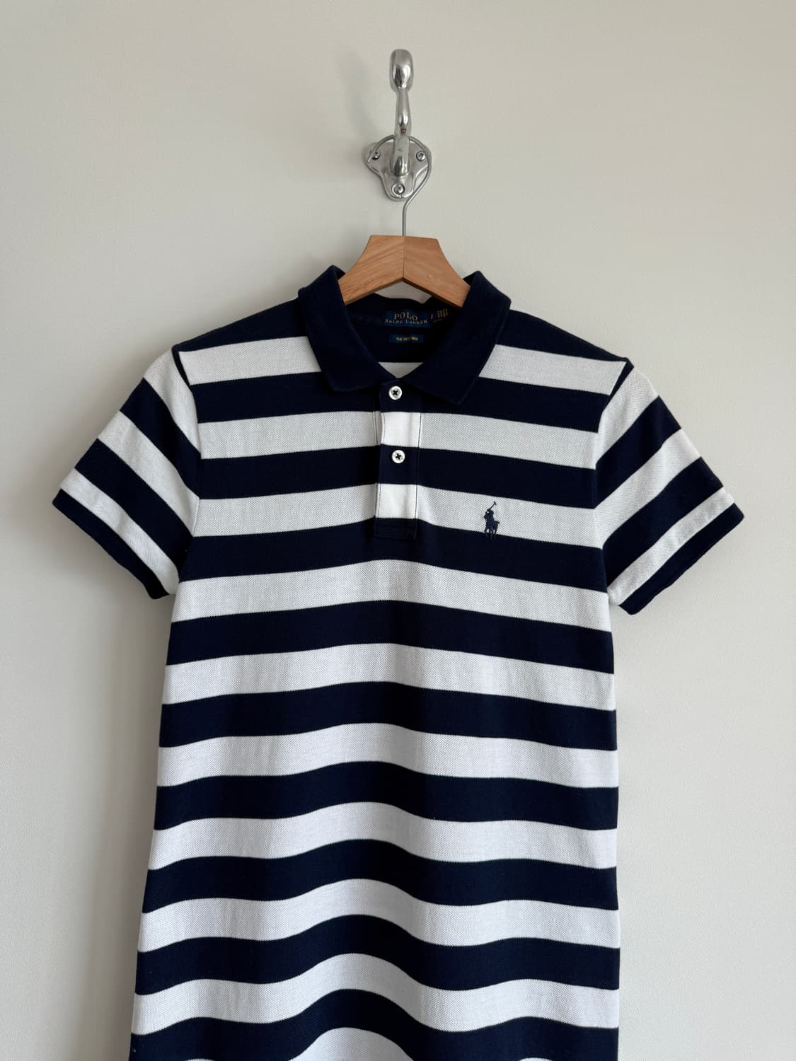 폴로 랄프로렌(Polo Ralph Lauren) 카라 원피스 상품이미지2