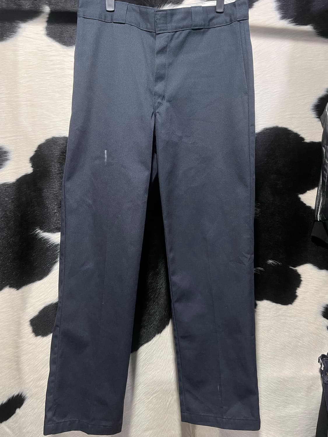 디키즈 874 워크팬츠 상품이미지2