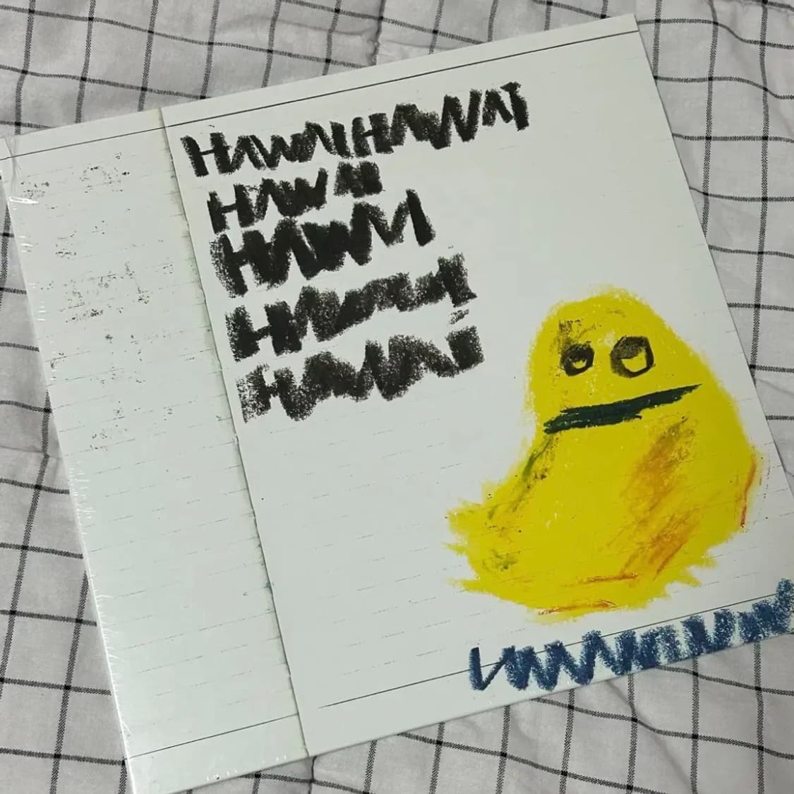 오존 lp 상품이미지1