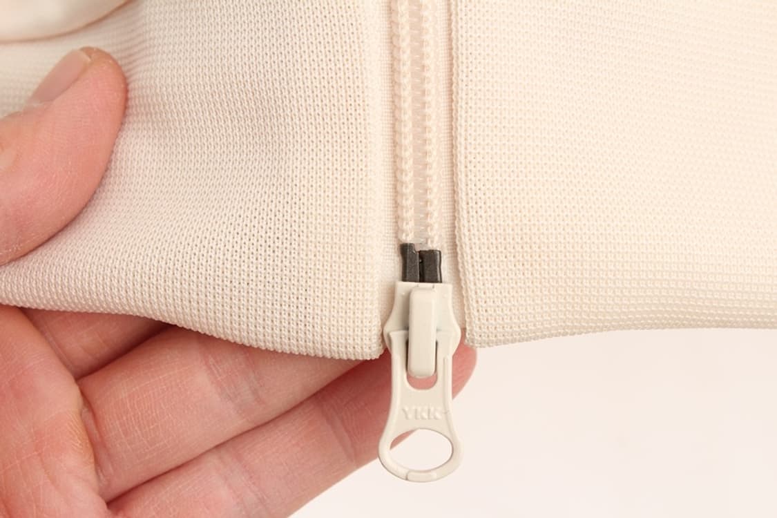 XL 아디다스 베켄바우어 져지 상품이미지7