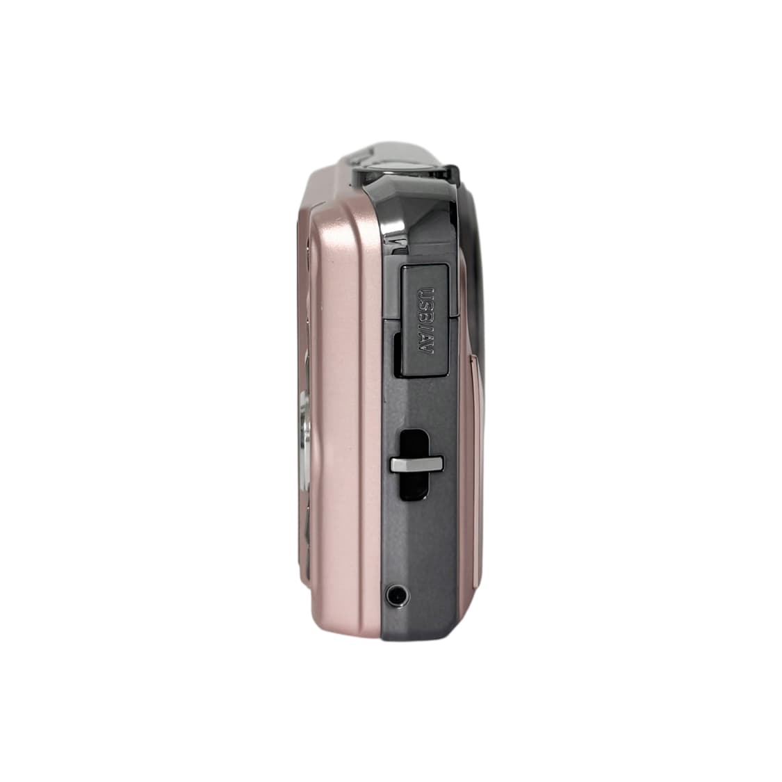 (츄 디카💕) Casio Exilim 카시오 엑슬림 EX-H15 상품이미지5