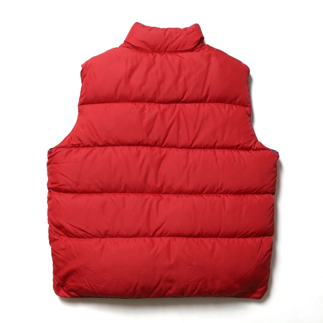 데님 앤 서플라이 Denim & Supply Duck Down Vest  상품이미지4