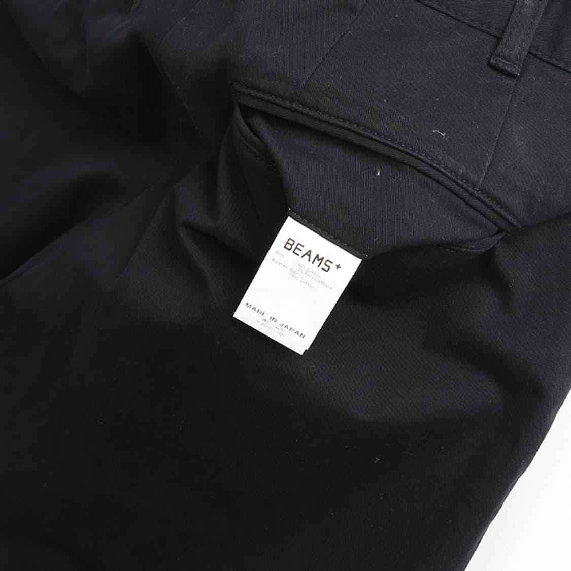 BEAMS PLUS 상품이미지9