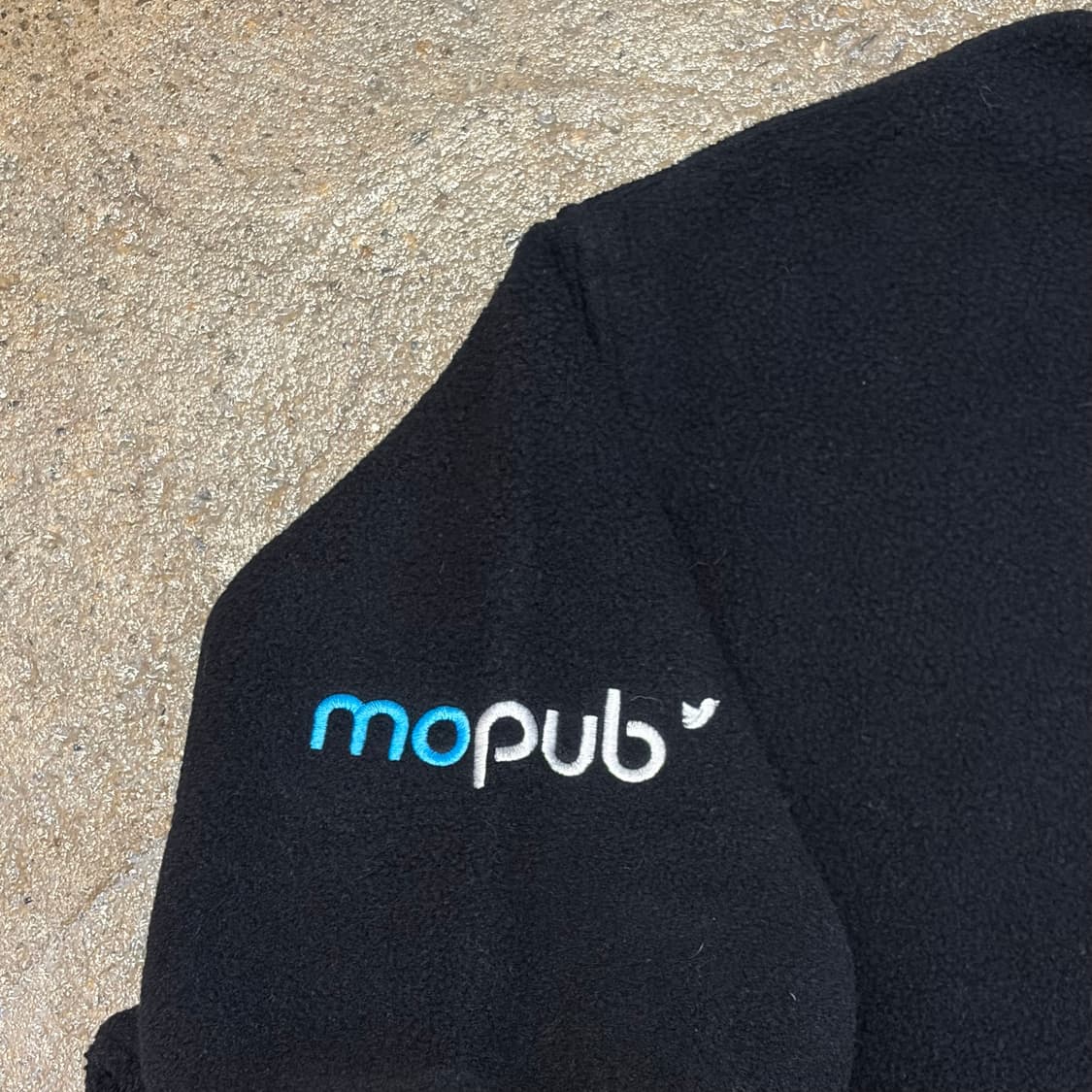 새상품급 USA 빈티지 파타고니아 신칠라 헤비웨이트 플리스 후리스 상품이미지6