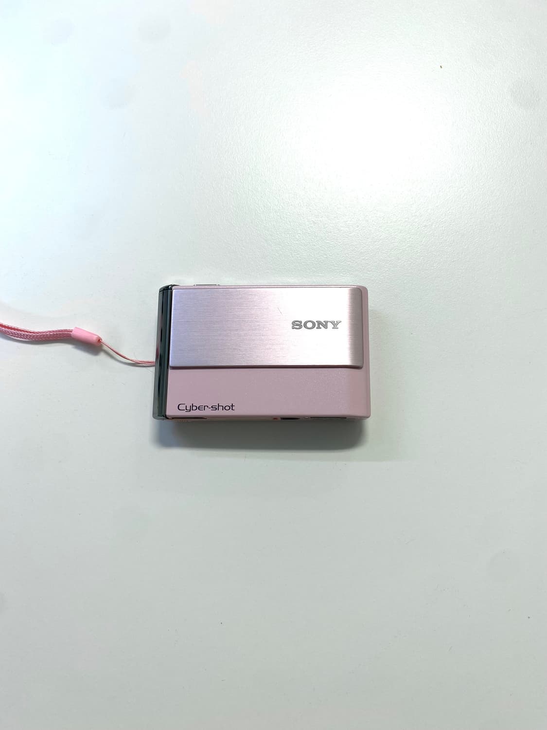 소니 사이버샷 DSC-T70 디지털 카메라 상품이미지10