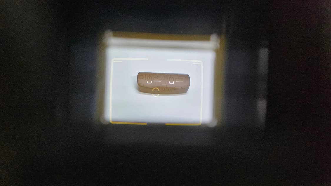 작례O 후지논 스냅 강력 추천 후지 카디아 큐트 필름카메라 빈티지 필카 상품이미지10