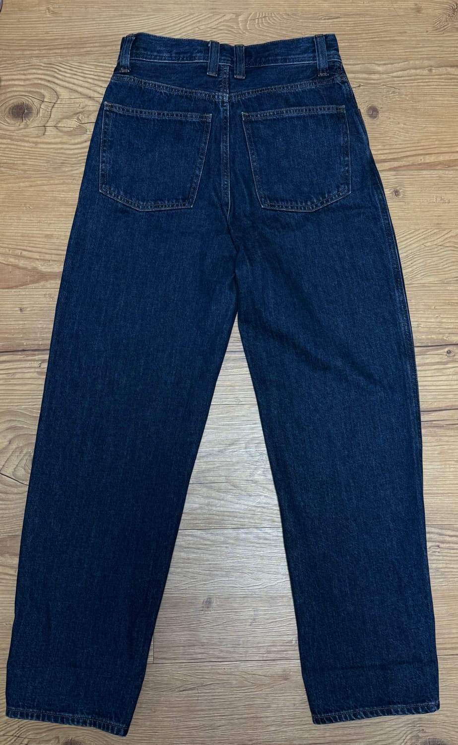 유니클로 u 25사이즈  상품이미지2