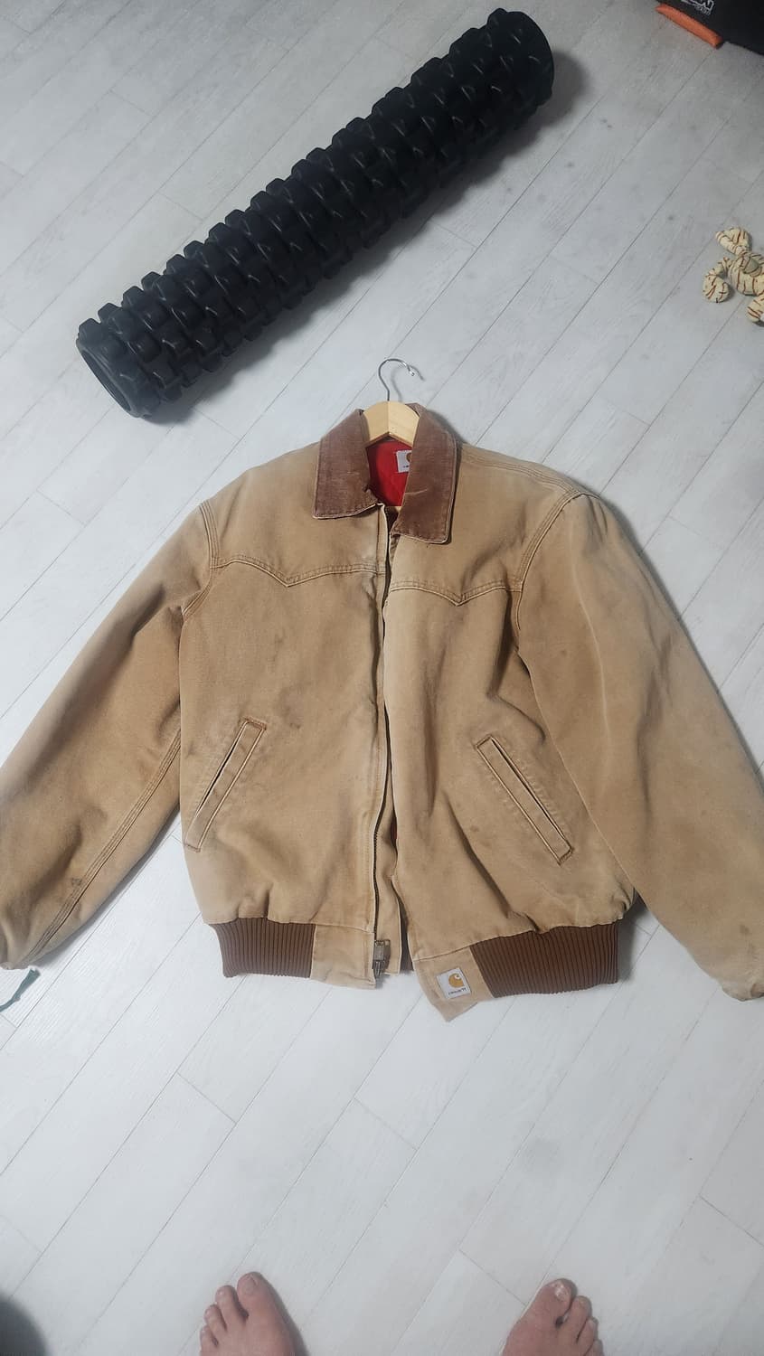 칼하트 산타페 j13 상품이미지4