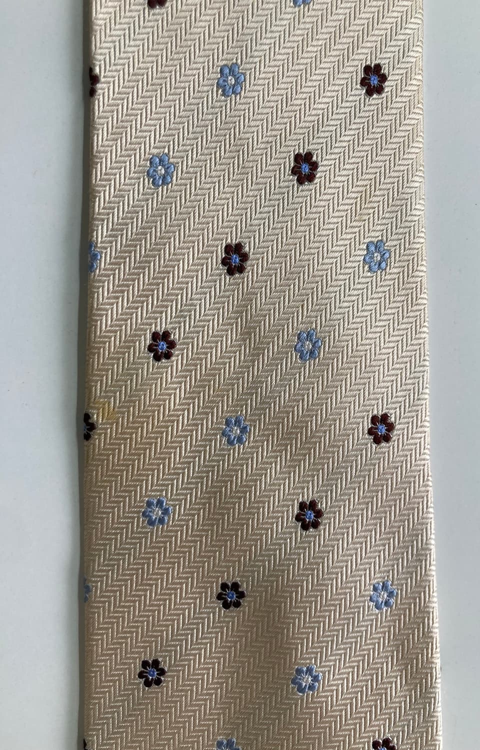 더반 넥타이 상품이미지10