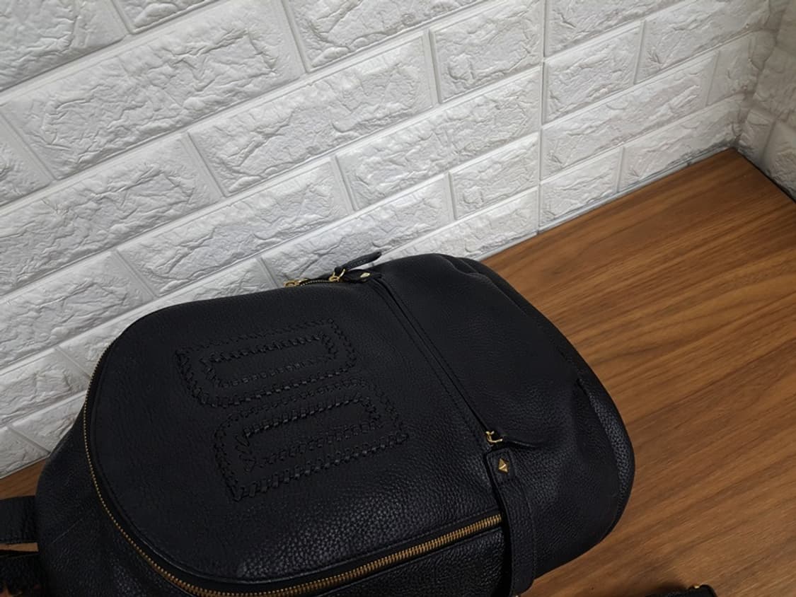 닥스 여성백팩 (가죽소재) 상품이미지3