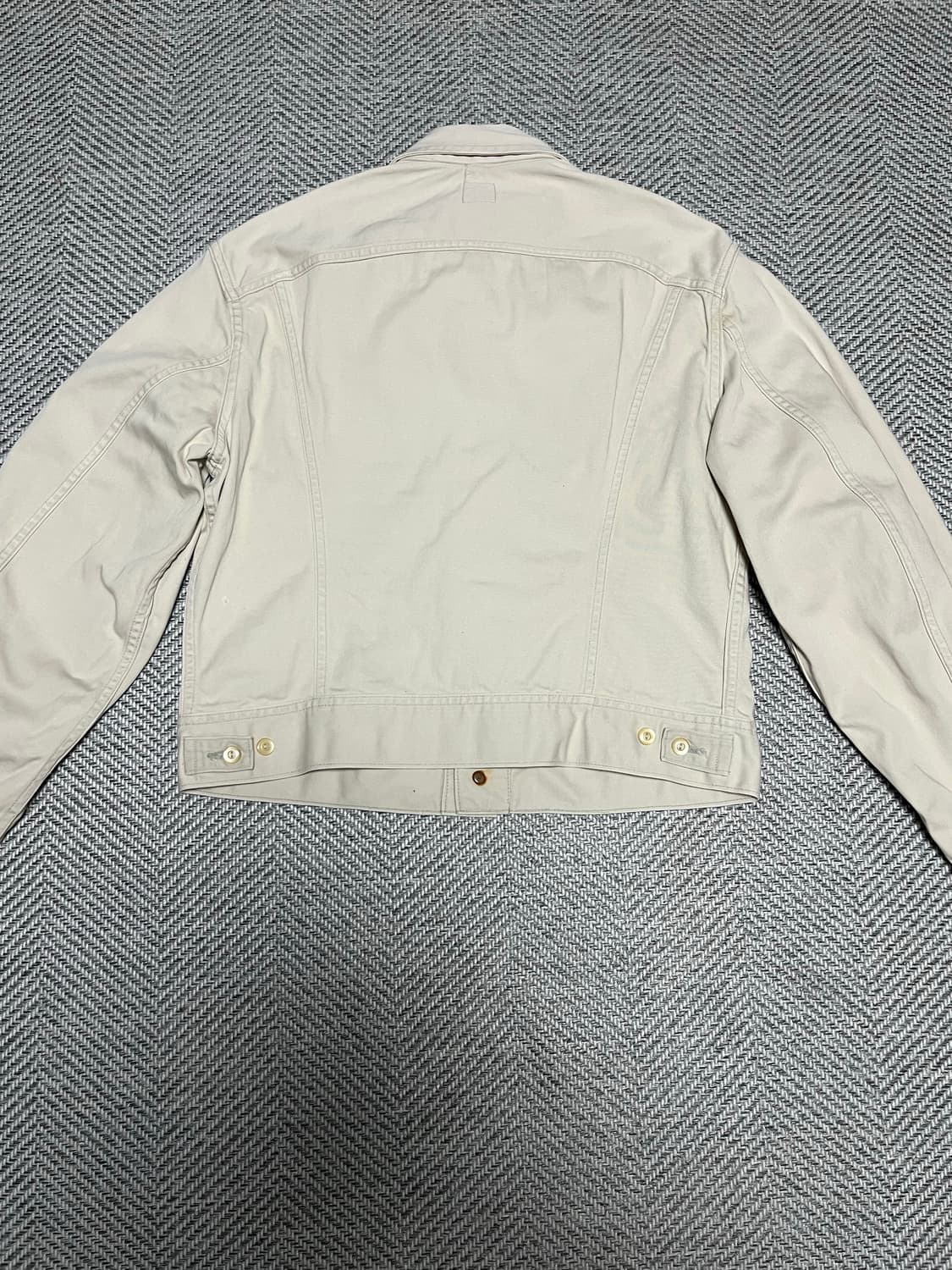 60s lee 100j 상품이미지5