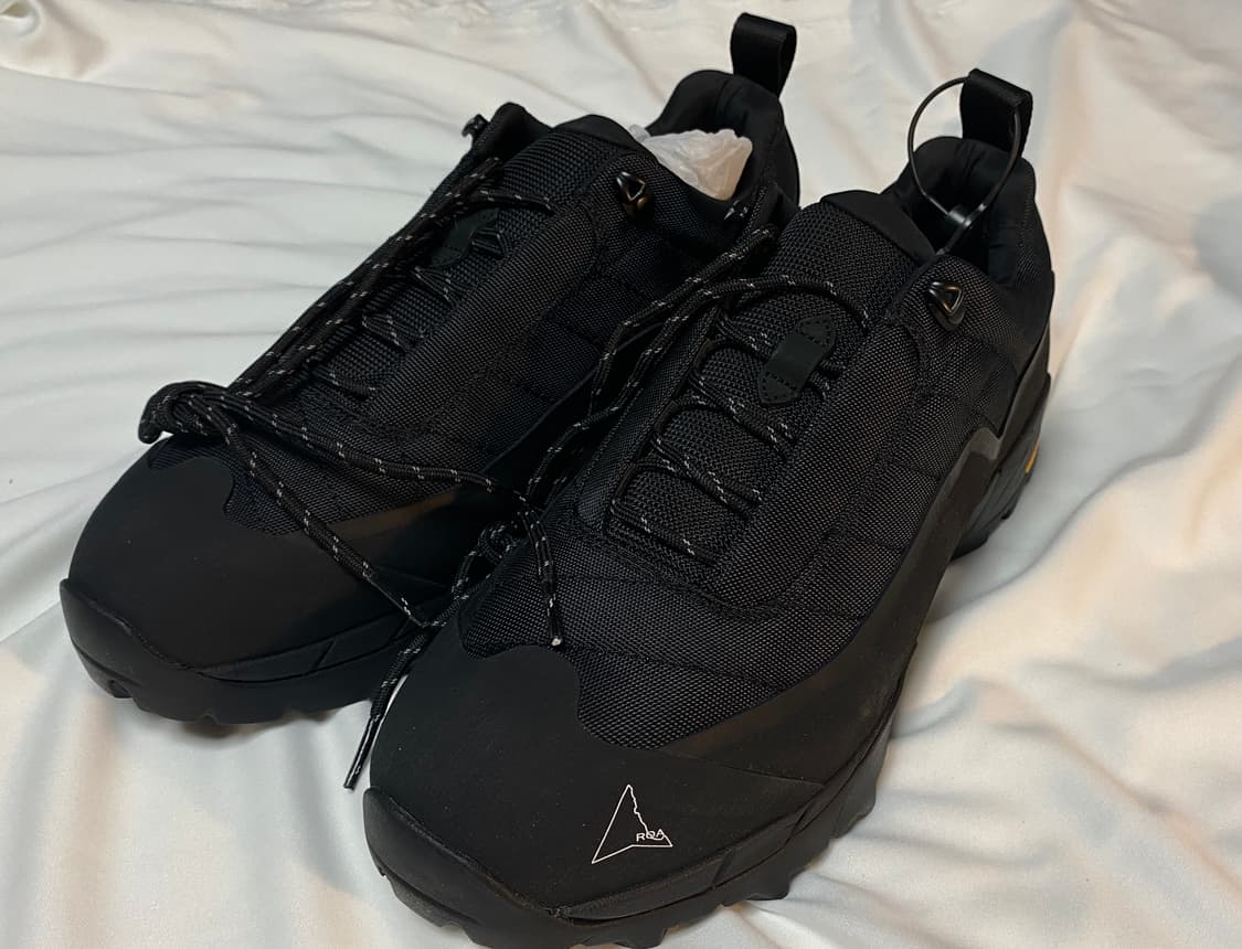 [250]ROA ROZES 로아 로제스 상품이미지1