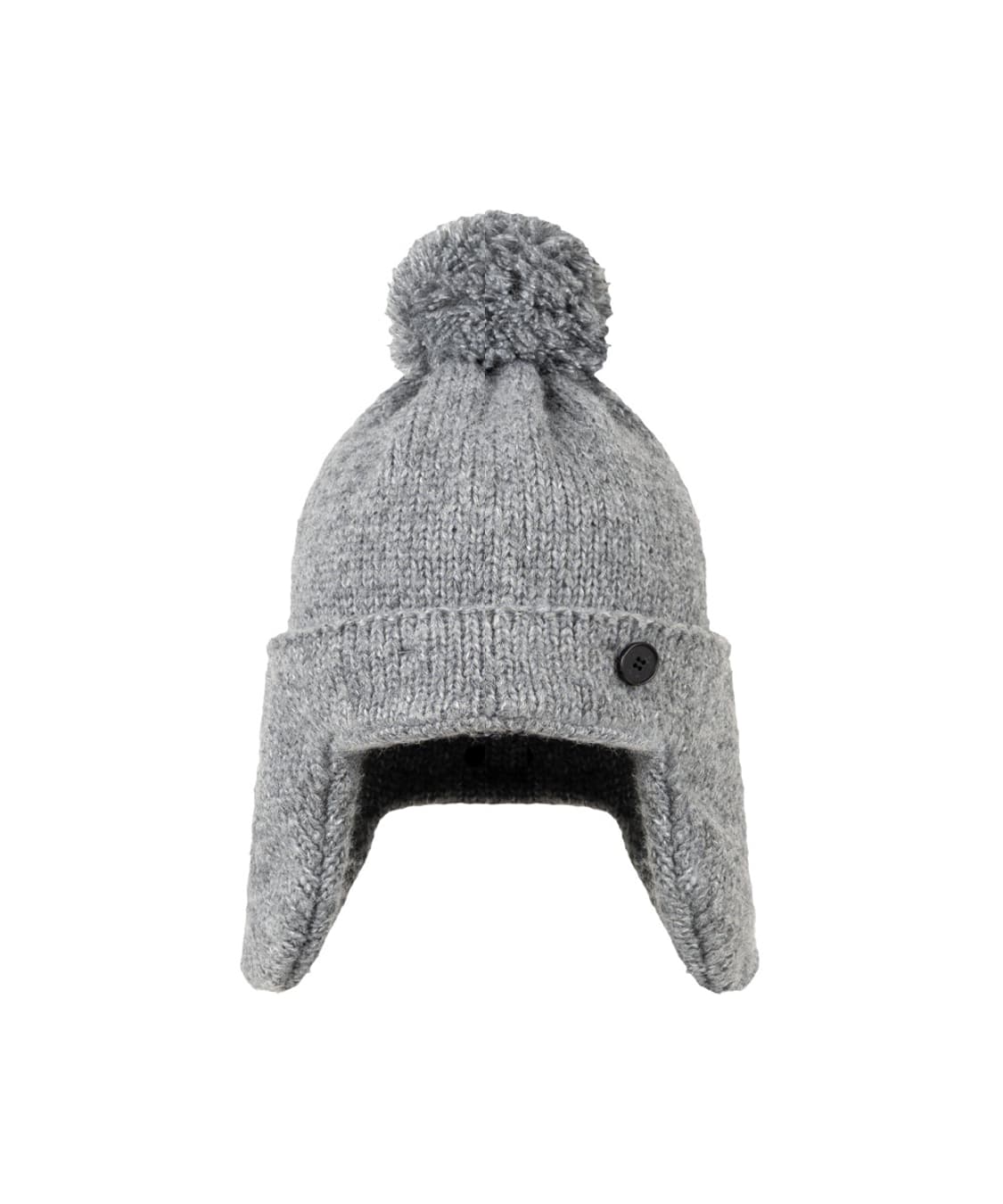 미세키서울 Trooper hat Gray 상품이미지2