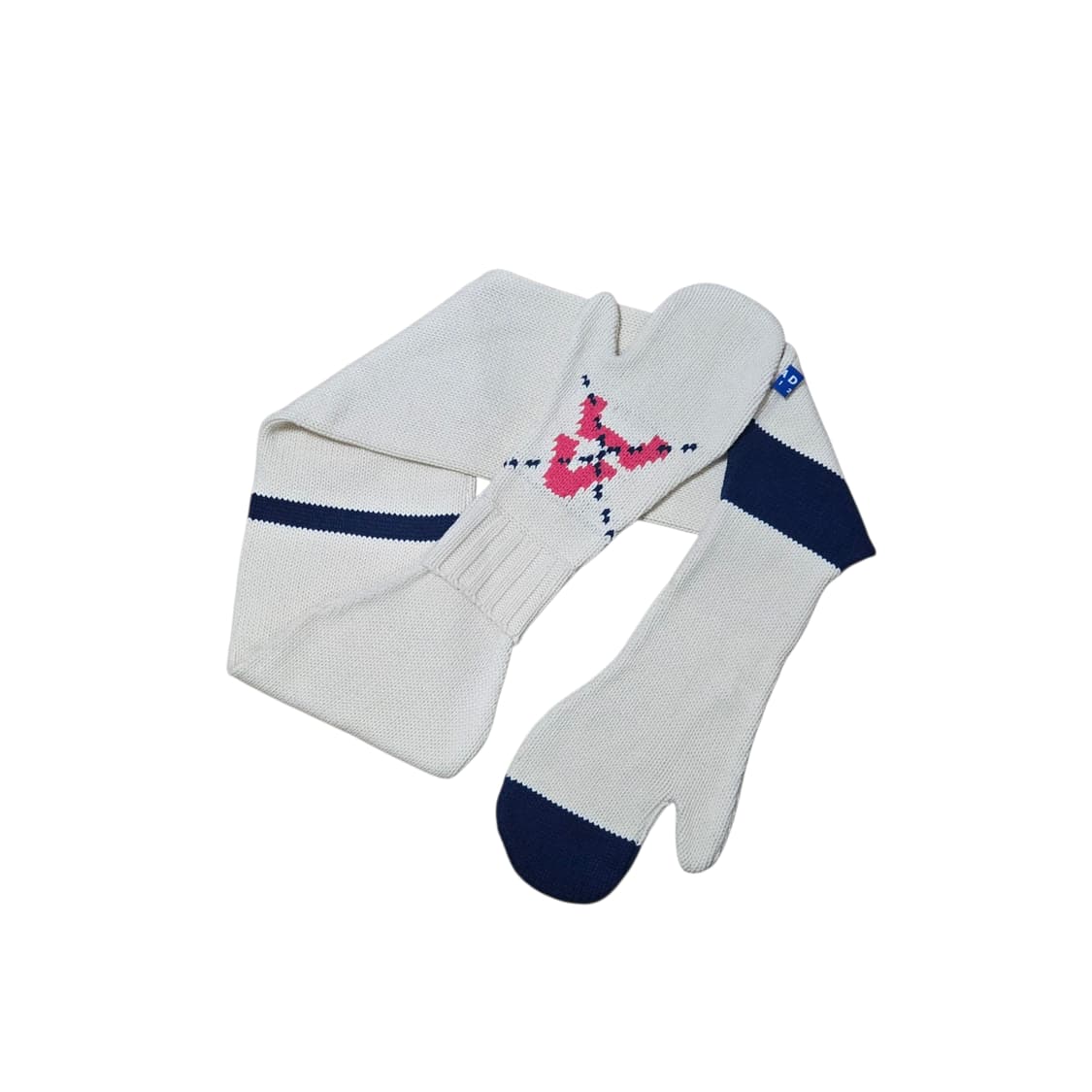 아더에러 글로브 머플러  상품이미지2