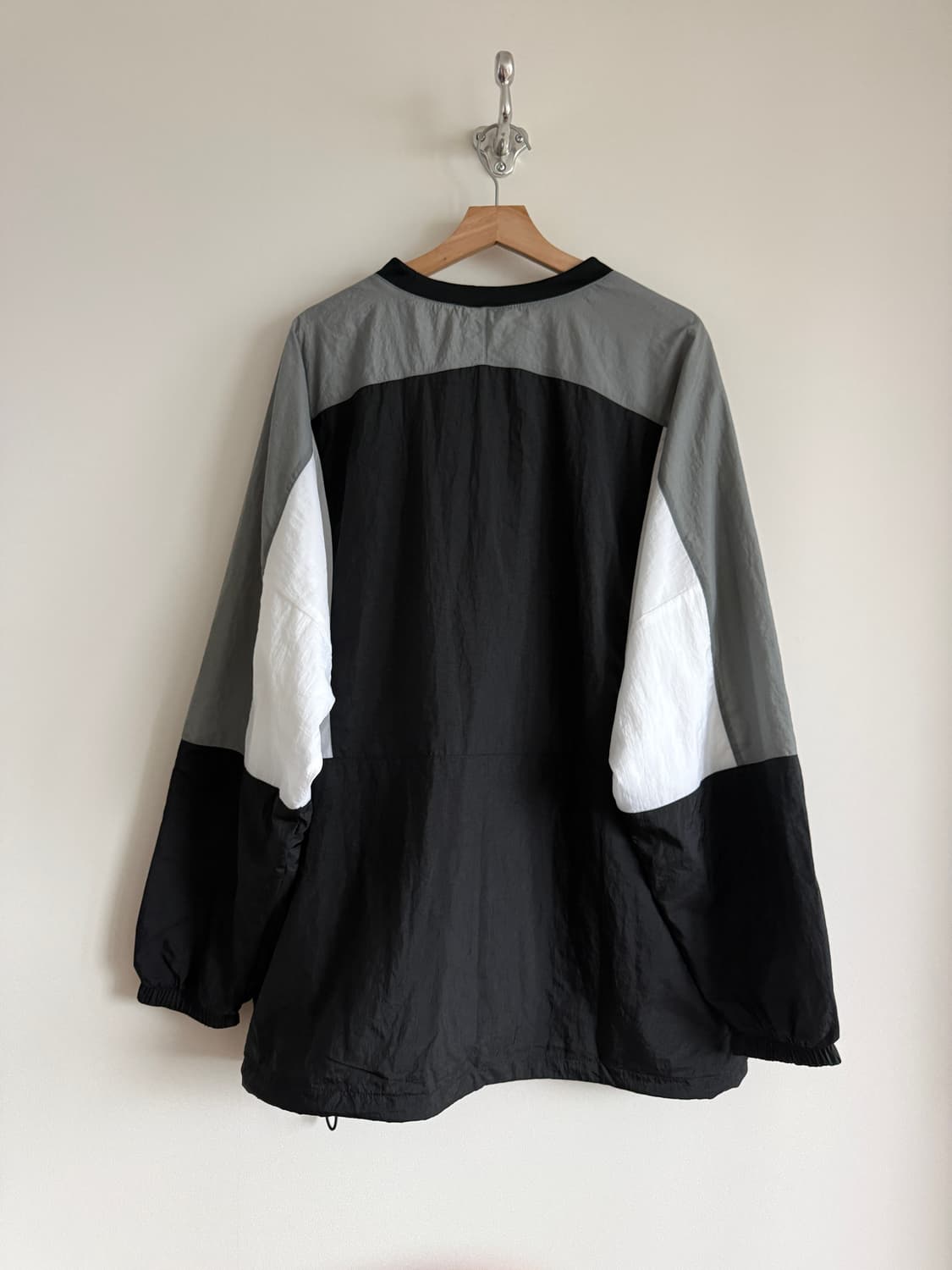 나이키(NIKE) 웜업(택 달린 제품) 상품이미지5