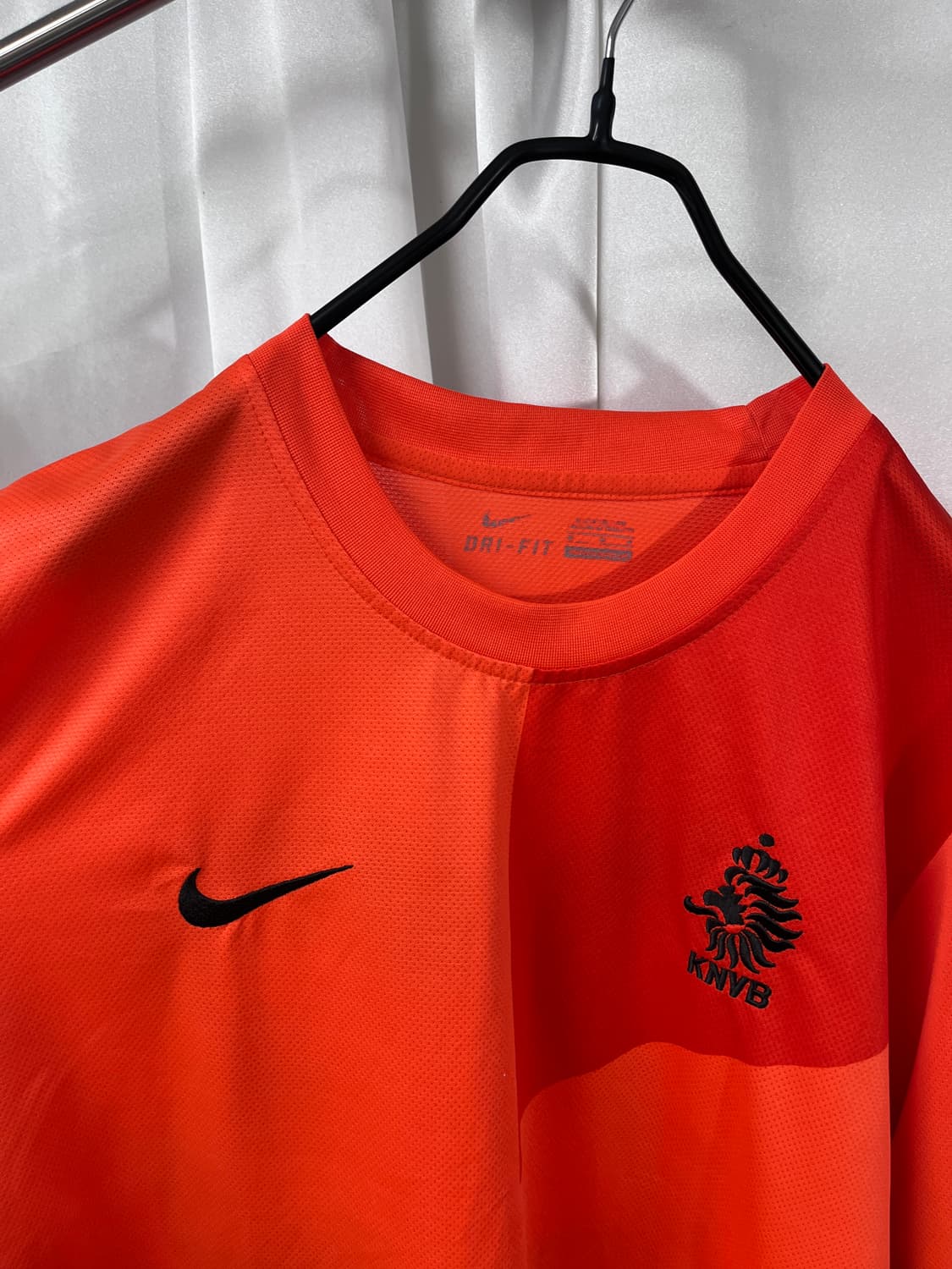 nike 상품이미지2