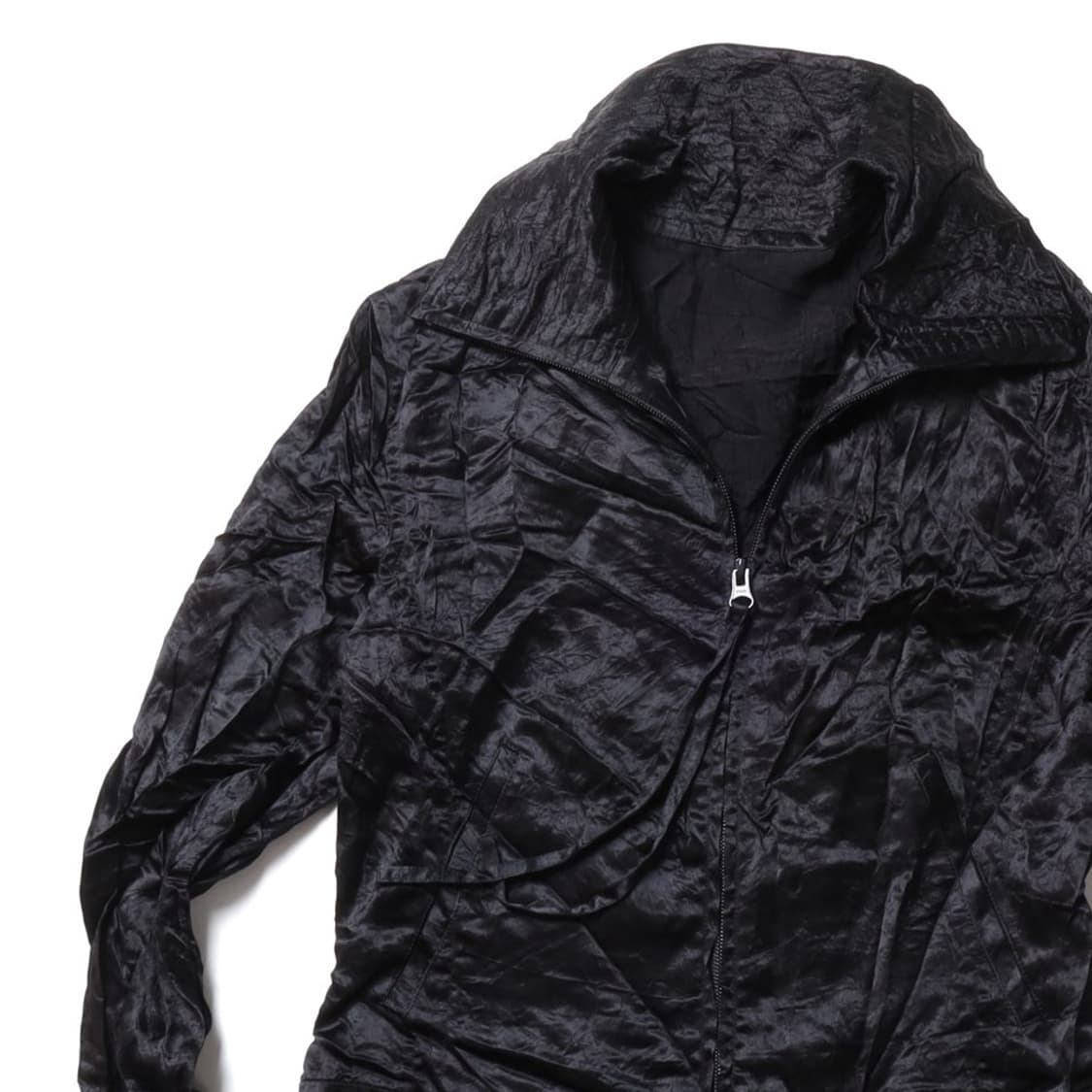 히로코 코시노Hiroko Koshino Jacket 상품이미지2