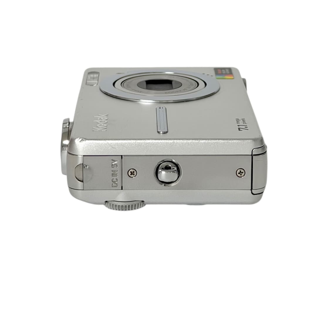 (아일릿✨) Kodak Easyshare 코닥 이지쉐어 C763 상품이미지4