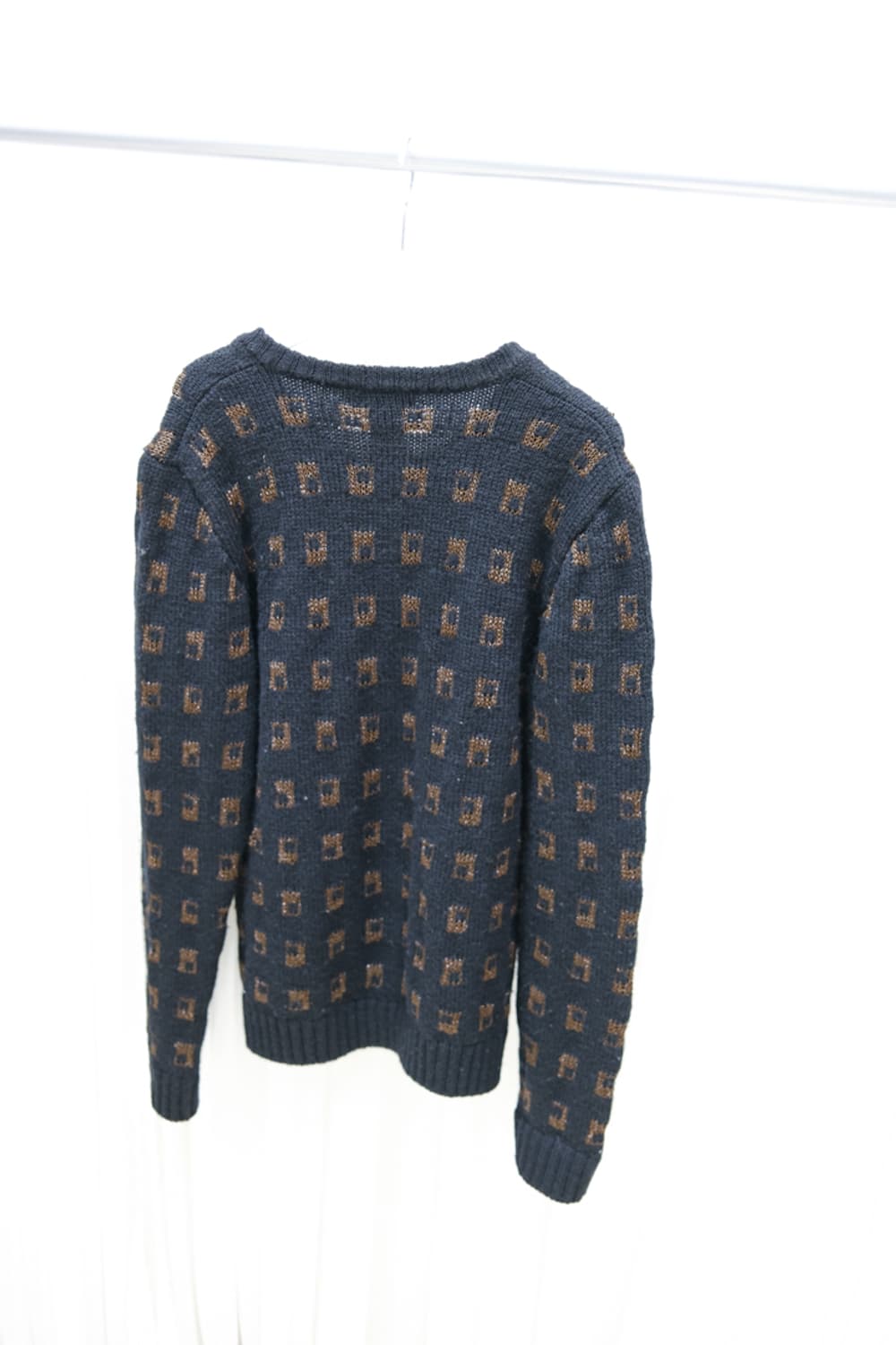 A.P.C. 상품이미지4