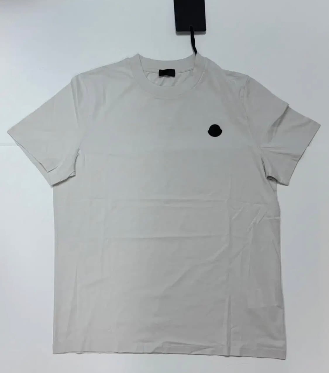 몽클레어 반팔 moncler 상품이미지1