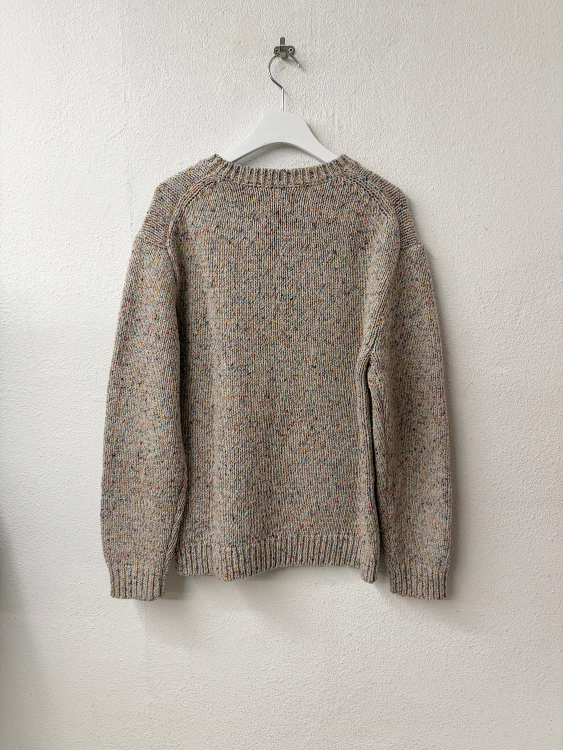 BEAMS 상품이미지4