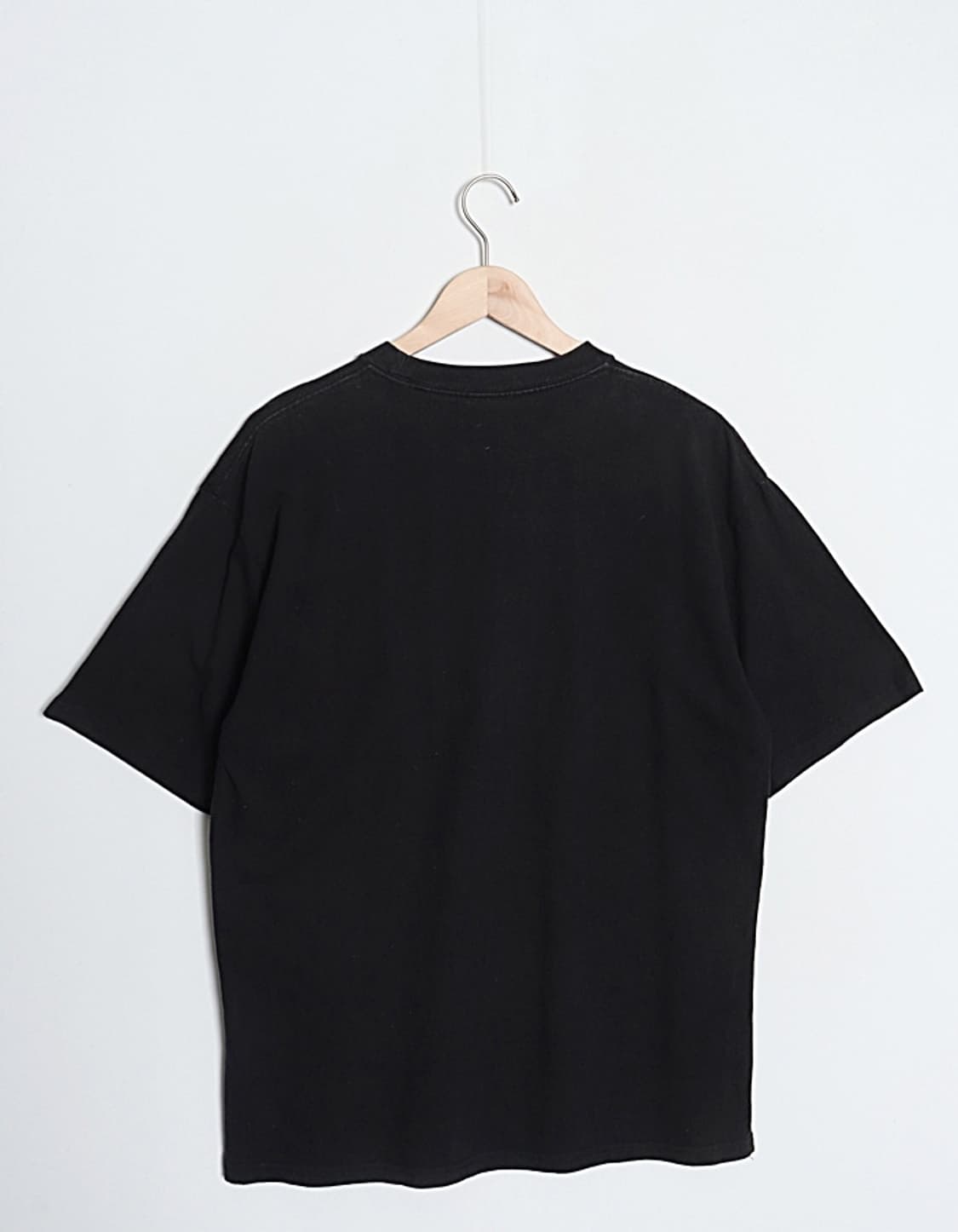 FRUIT OF THE LOOM Pocket T-Shirts 상품이미지6
