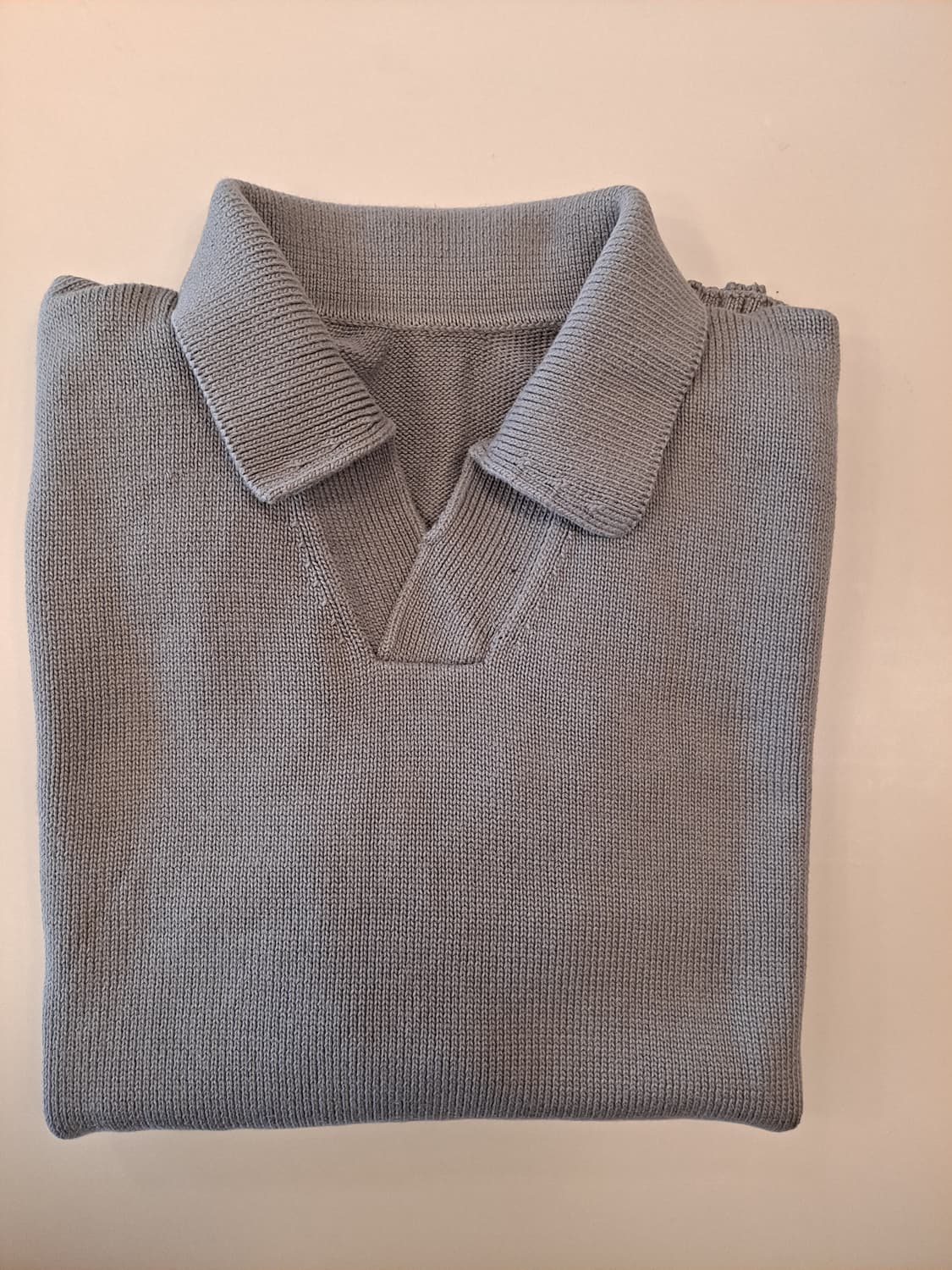 Cos 니트  상품이미지2