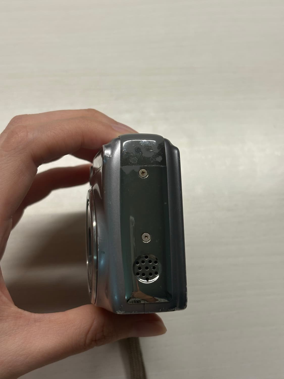 니콘 쿨픽스 p4 Nikon coolpix 상품이미지6